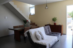 Casa 06